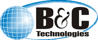 B&C Technologies