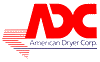 American Dryer Corp