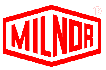 Milnor