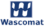 Wascomat